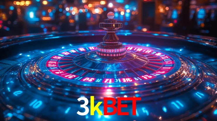 3kbet - Aposta Máxima, Fortuna Garantida - 3kbet.com