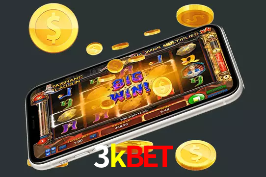 jogadores podem jogar