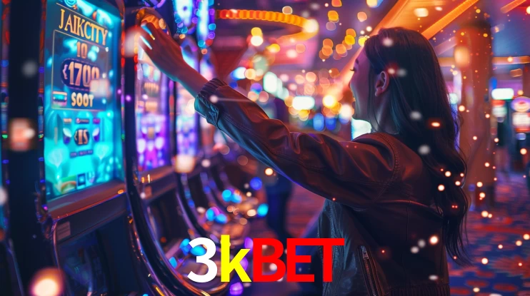 3kbet,3kbet.com