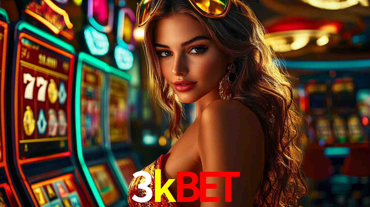 3kbet app