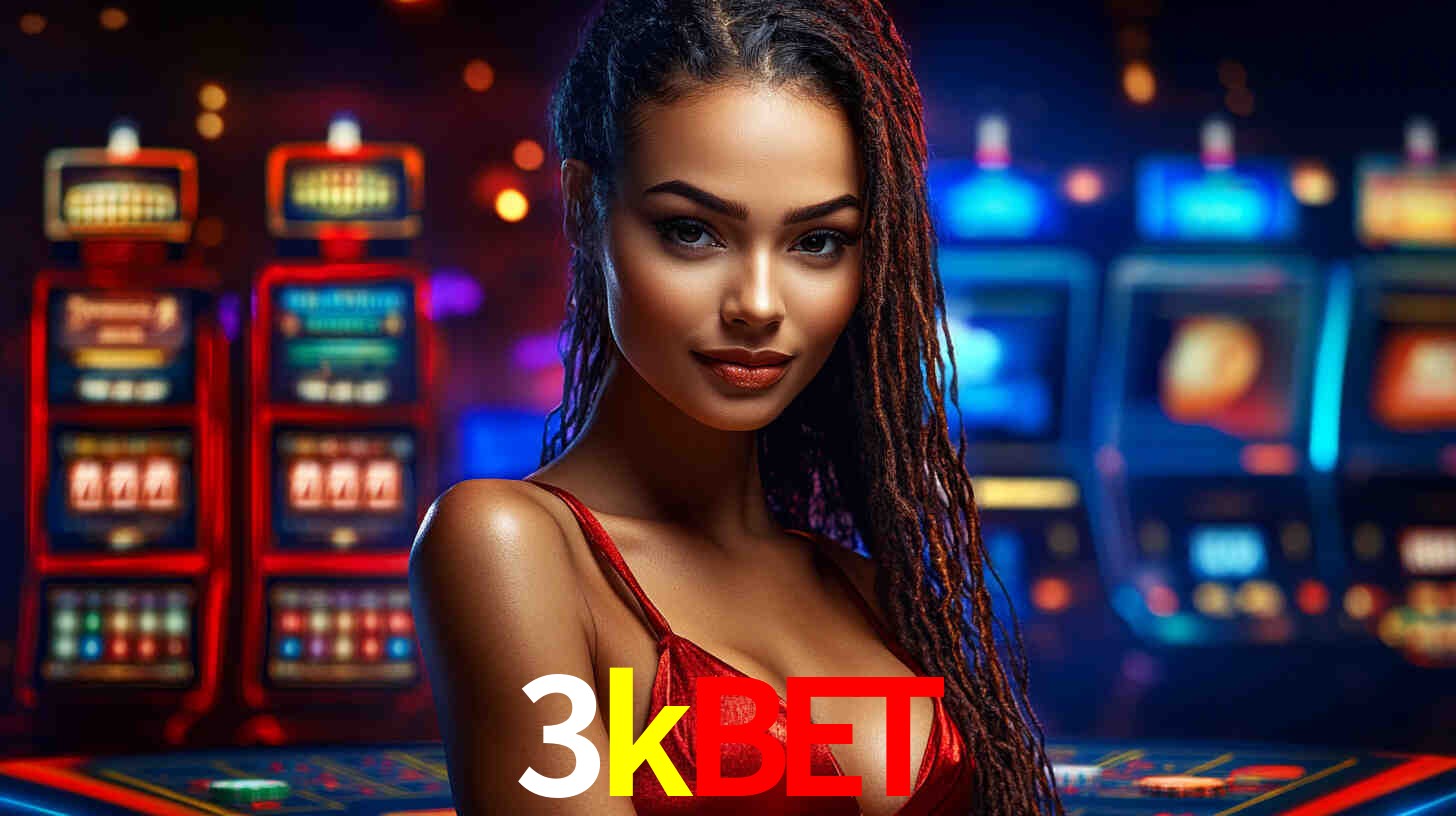 Casino VIP 3kbet