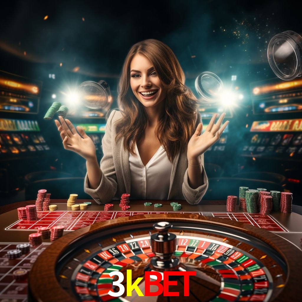 3kbet.com